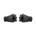 thumbnail image 4 of koolsoo Motorcycle Turn Bracket Accessories for Z1000SX 1000 ZX-6R, 4 of 9