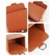 thumbnail image 1 of Bolsa organizadora de ventilación de aire, caja de almacenamiento de tablero de instrumentos de cuero PU para almacenamiento automático y limpieza Ndcxsfigh Accesorios para autos y motos, 1 of 9