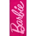 Barbie Girls Bomber Jacket Kids Zip Up Outerwear Sizes 4 16 Girl barbie-girls-bomber-jacket-kids-zip-up-outerwear-sizes-4-16-girl