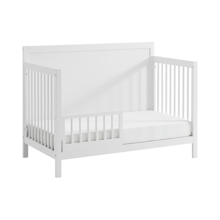 Oxford nursery furniture best sale