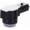 thumbnail image 7 of Parking Assist Sensor,SCITOO Bumper Backup Assist Sensor fit for Cadillac Escalade for GMC Sierra Yukon XL,17 18 for Buick Encore LaCrosse,16 17 for Cadillac CT6 XT5,14-17 for Cadillac CTS XTS, 7 of 7