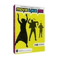 thumbnail image 1 of USAopoly Move Like Me Card Game, 1 of 6