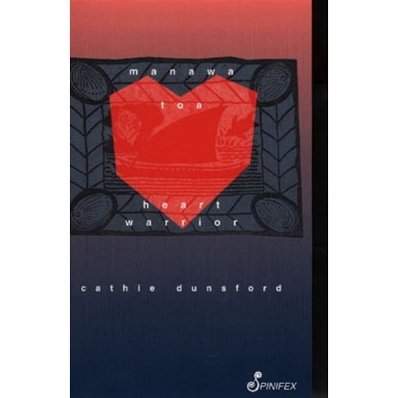 Pre-Owned Manawa Toa (Paperback)