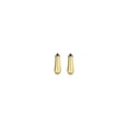 thumbnail image 2 of Moen Monticello Polished Brass Replacement Handle Knob Insert, 2 of 2