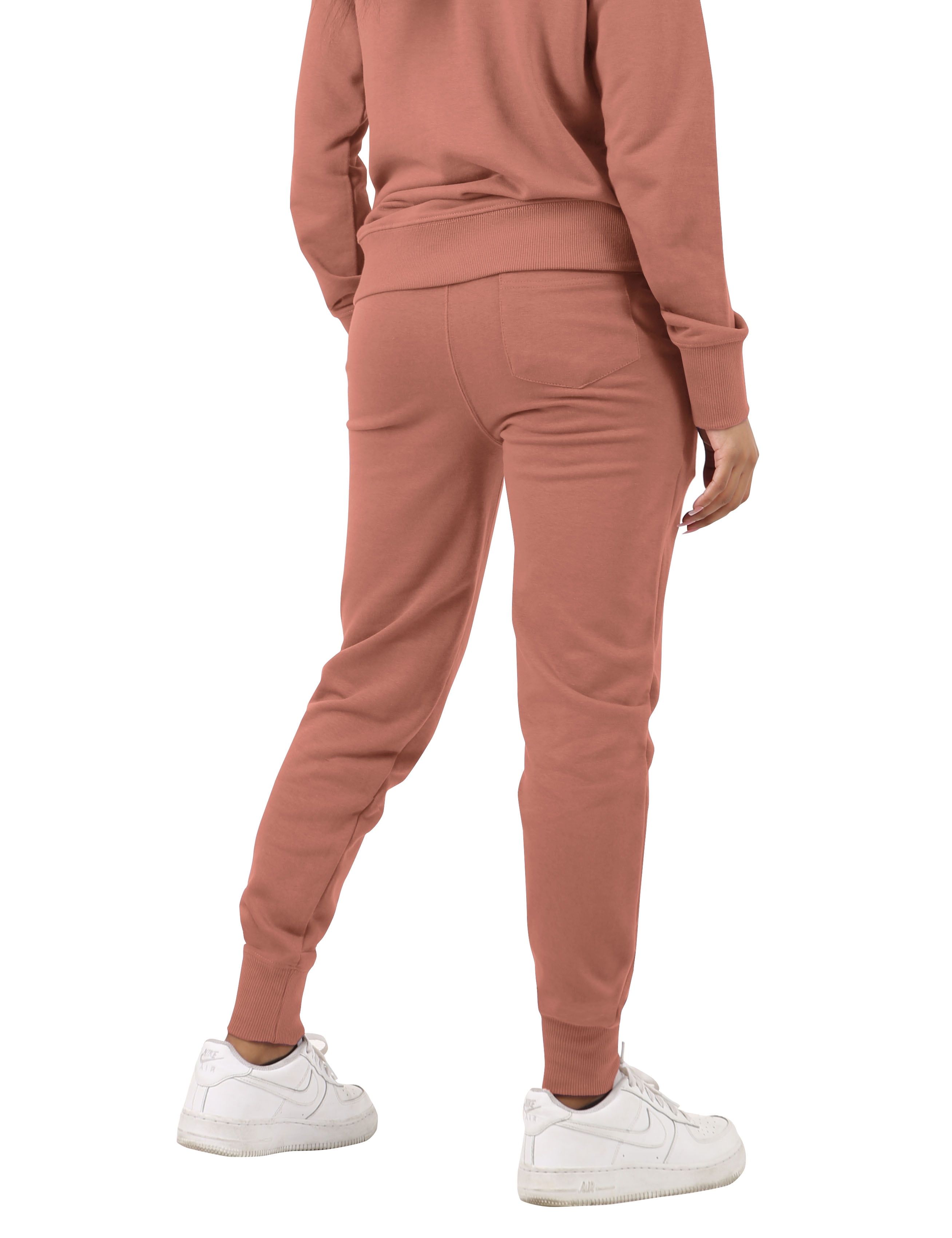 train core id baby french terry cotton tracksuit