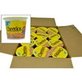 thumbnail image 4 of Cheerios Gluten Free Single Serve Cereal, 1.3 Ounce -- 60 per Case., 4 of 7