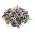 thumbnail image 4 of Charms Blow Pops Cherry Lollipops 48 ct (Pack of 2), 4 of 5