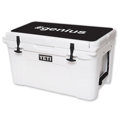walmart yeti style cooler