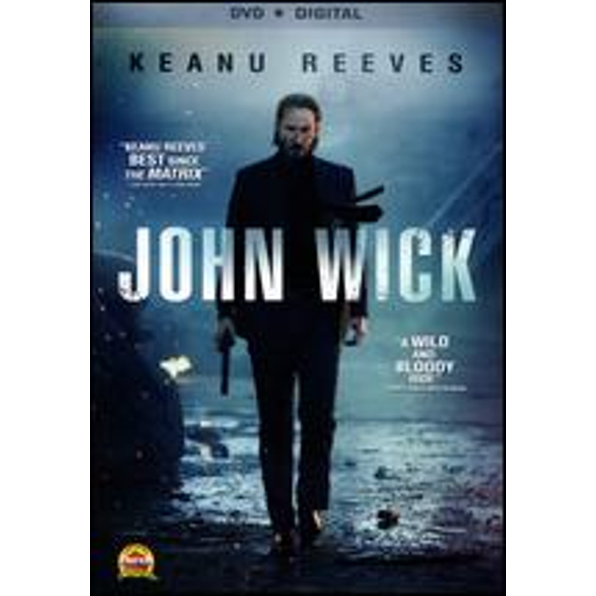 John wick 2 online free putlocker best sale