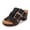 Black, variant on Women's Myra Sandal