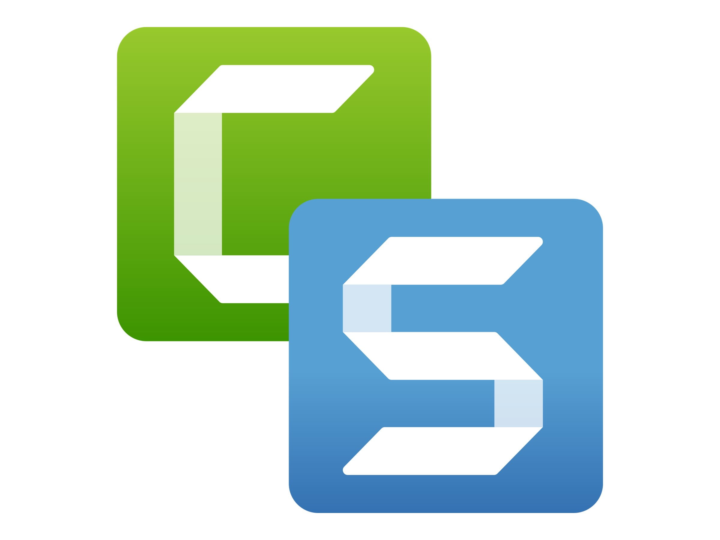 snagit upgrade snagit upgrade
