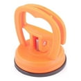 thumbnail image 1 of Mini Suction Cup Car Dent Remover Puller Repair Tools Biggest Attraction 13KG Orange, 1 of 9