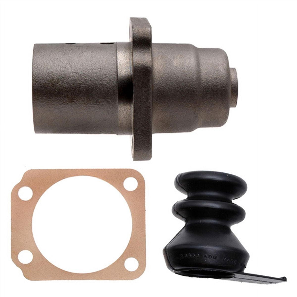 ACDelco Brake Master Cy (B)