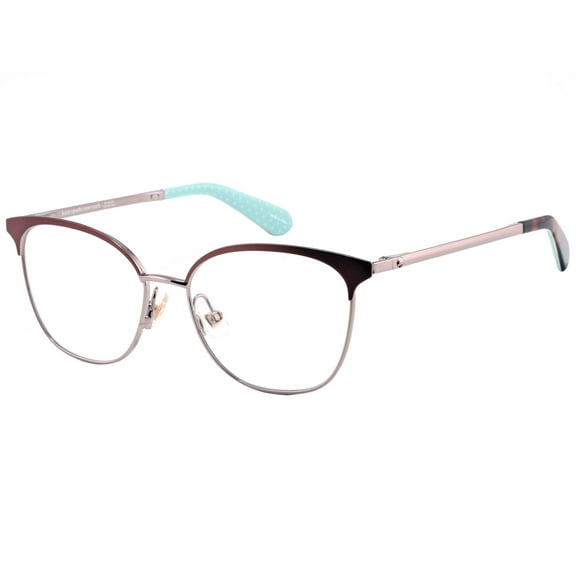 Kate Spade KS Tana Eyeglasses 009Q Brown