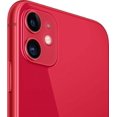 thumbnail image 2 of Pre-Owned Apple iPhone 11 256GB Factory Unlocked 4G LTE Smartphone (Good), 2 of 4