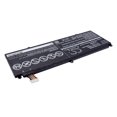 thumbnail image 2 of Battery for Toshiba Click 2 Pro Satellite Notebook P35W P35W-B3226 PA5190U-1BRS, 2 of 4