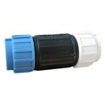 thumbnail image 2 of Raymarine SeaTalk Terminator A06074, 2 of 2
