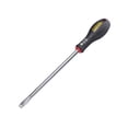 thumbnail image 1 of Stanley Tournevis Fatmax à Outils Manuels, Évasé et Rainuré, 1 of 3