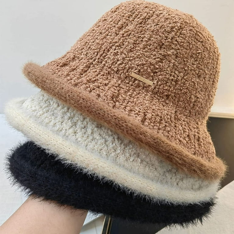 Vintage hotsell fisherman hat