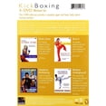 thumbnail image 2 of Kickboxing (Other), 2 of 2
