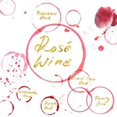 thumbnail image 2 of Rose Wine Gold Poster Print by  PI Studio  - Item  PDXPX137ASMALL, 2 of 2