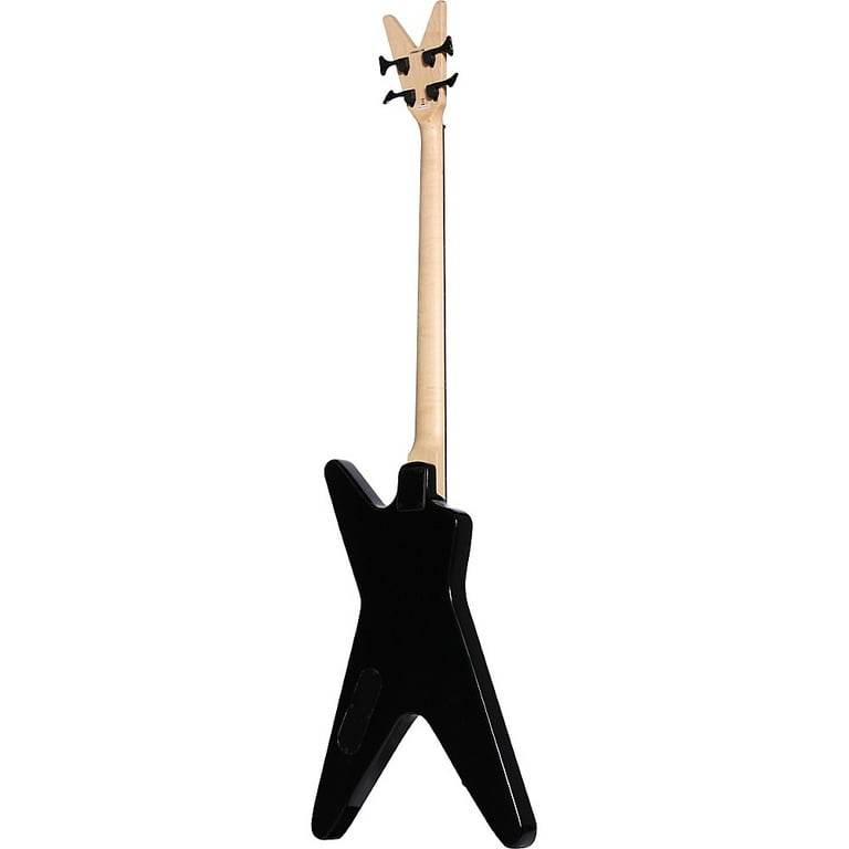 Dean ml sale bass