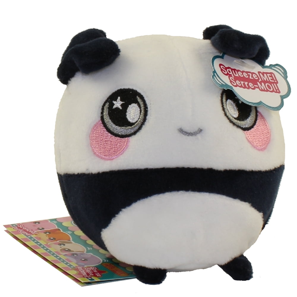 mei mei panda plush target