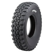 Tensor Desert Series Tire 32x10-15 Compatible With Can-Am Maverick X3 Max X RS Turbo RR Smart-Shox 2021