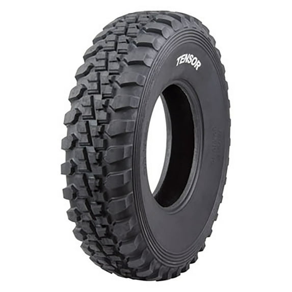Tensor Desert Series Tire 32x10-15 Compatible With Yamaha Wolverine RMAX 2 1000 XT-R 2021