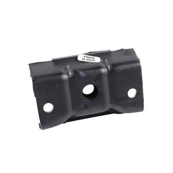 Automatic Transmission Mount
