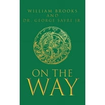 On the Way, (Hardcover)