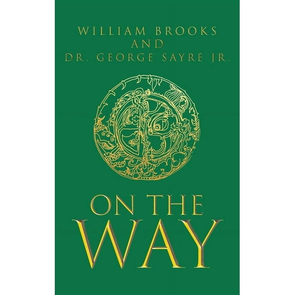On the Way, (Hardcover)