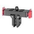 thumbnail image 4 of wnpxqnt Metal Magnetic Qui Release Base For Hero 13 1/4" Holder Thread CS Mot Z4P3, 4 of 8