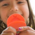 thumbnail image 5 of SEWCHICS 4Set Musical Toys Castanet Toys For Kids Percussion Instrument Gift for Friends, 5 of 5