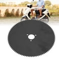thumbnail image 4 of Cadena Sproket Sprocket Reemplazo de la Rueda Trasera Trasera Scooter Elector de Accesorios Taller de reparación de cadena para bicicleta, 4 of 7
