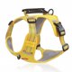 thumbnail image 1 of DUOMM HT-524 Breathable Pet Dog Harness Reflective Puppy Safety Vest with Control Handle ST -, 1 of 5