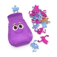 thumbnail image 3 of Juego de Mesa Kids Games Barril de Monos Dora, 3 of 5