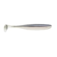 thumbnail image 5 of Keitech Easy Shiner 3 inch Soft Paddle Tail Swimbait, 5 of 9