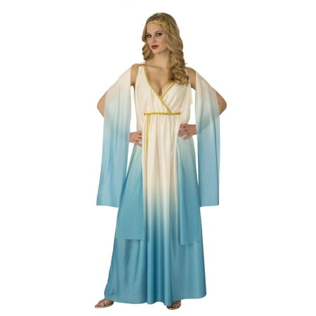 Greek Goddess of Love Costume