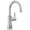 Artic Stainless, variant on Delta 1960LF-H Broze 1.00 x 1.00 x 9.44 Inches Faucet