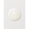 thumbnail image 4 of AG Care Vita C Shampoo, 10 oz., 4 of 4