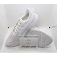 thumbnail image 2 of ASICS Running Shoes JOLT 5 EXTRA WIDE 1011B964.100 White / White, 2 of 6