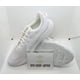 thumbnail image 2 of ASICS Running Shoes JOLT 5 EXTRA WIDE 1011B964.100 White / White, 2 of 6