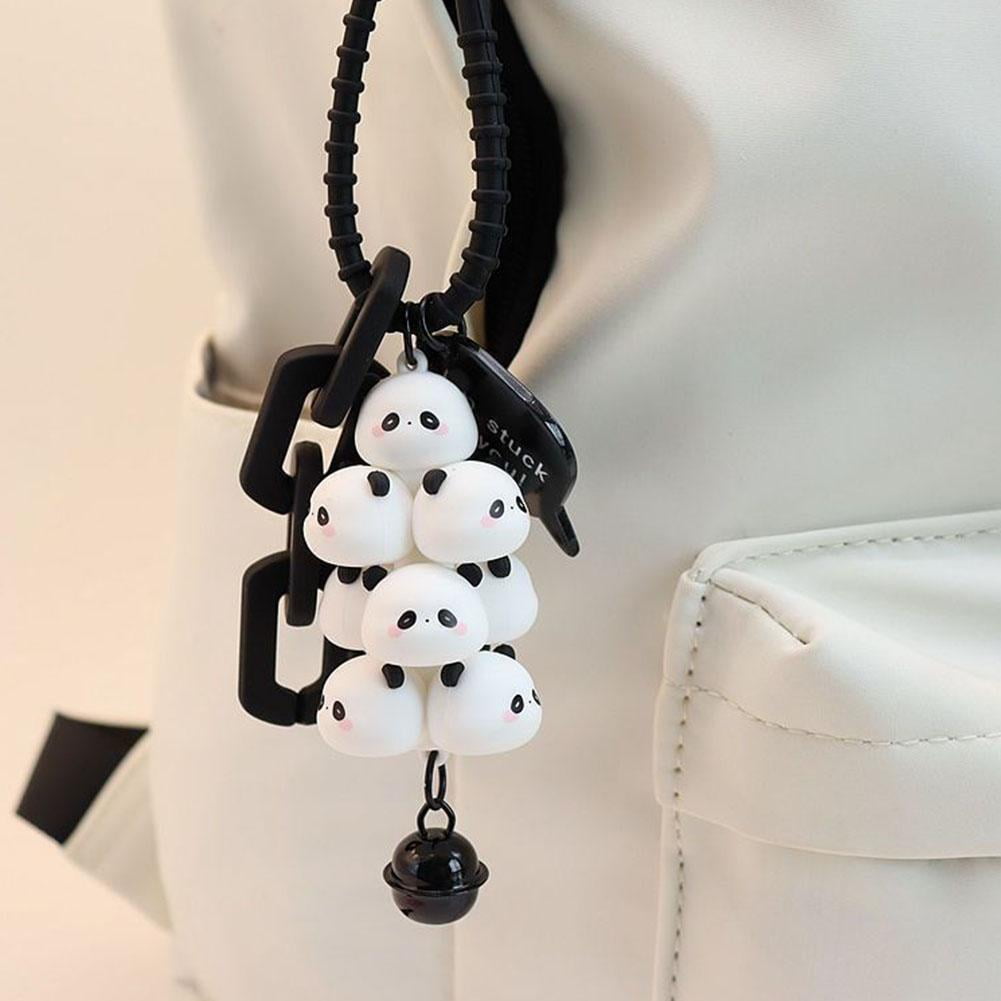 XBOX キーホルダー アクリルキーホルダー Ninja ZX-25R SE(2020～) - 88サイクルズ