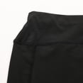 thumbnail image 4 of Quick Dry Men Base Layer Board Short Cycle Tight Skin Compression Shorts Male Breathable Short Pants Elastic Fitness For Men, 4 of 8