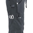 thumbnail image 3 of Koi Womens Lindsey Cargo Scrub Pant, 3 of 5