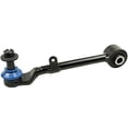 thumbnail image 2 of Mevotech Lateral Arm and Ball Joint Assembly P/N:CMS601030, 2 of 3