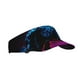 thumbnail image 1 of Balery Futuristic Purple Panther A、 Gorra deportiva con visera ajustable para mujer y hombre (talla única), 1 of 7