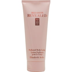 Red Door Revealed By Elizabeth Arden Walmart Com