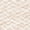 Beige/Ivory, variant on Safavieh Natura Emmalyn Abstract Runner Rug, Green/Ivory, 2'3" x 8'